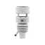 Ecowitt WS90 7-in-1 Wetterstation