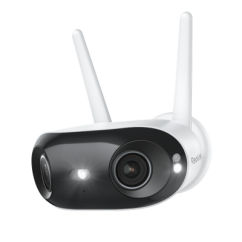 Reolink Elite WiFi