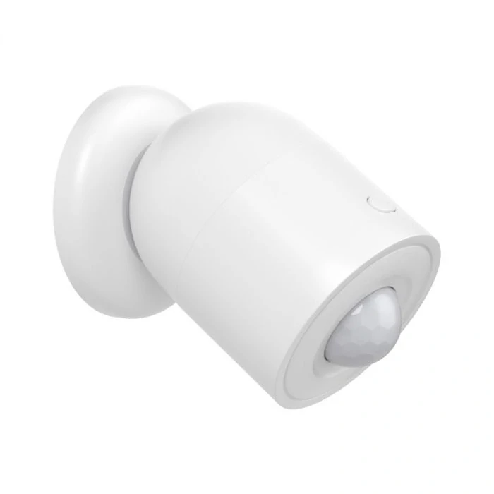 SONOFF SNZB-03P ZigBee PIR Motion Sensor
