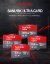 SanDisk SDXC Ultra Speicherkarte