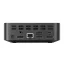 Teclast N20 Pro Mini PC