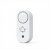 Haozee Zigbee Sirenenalarm