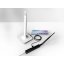 SMLIGHT SLZB-06U
