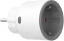 SONOFF S60ZBTPF iPlug Zigbee