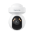 Reolink E1 Outdoor CX – 2K-WLAN-Überwachungskamera mit Farbnachtsicht