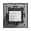 BSEED WiFi Smart Switch