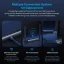 SONOFF Dongle Max Zigbee/Thread PoE Dongle | Dongle-M