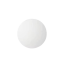 Intelligente Zigbee-Taste ZG-101ZE