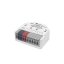 GLEDOPTO GL-C-301P - Ultra Mini ZigBee Pro+ 5in1 Smart LED Controller
