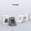 SONOFF Desk Enclosure Stand for NSPanel & NSPanel Pro