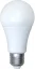 MOES Smart Zigbee Bulb, E27, RGB, 9W