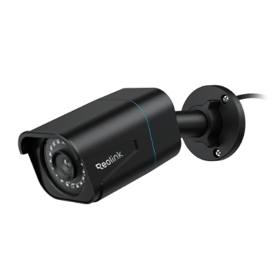Reolink RLC-810A - 4K PoE bezpečnostná kamera