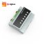 RSH Tuya ZigBee 6-kanałowy przekaźnik smart 16A