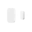 Aqara Sensore per Porte e Finestre T1 – Sensore di Contatto Zigbee Intelligente per Sicurezza Domestica