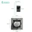 BSEED intelligente Jalousiensteuerung mit ZigBee