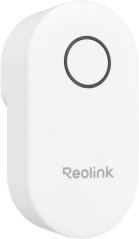 Reolink Chime