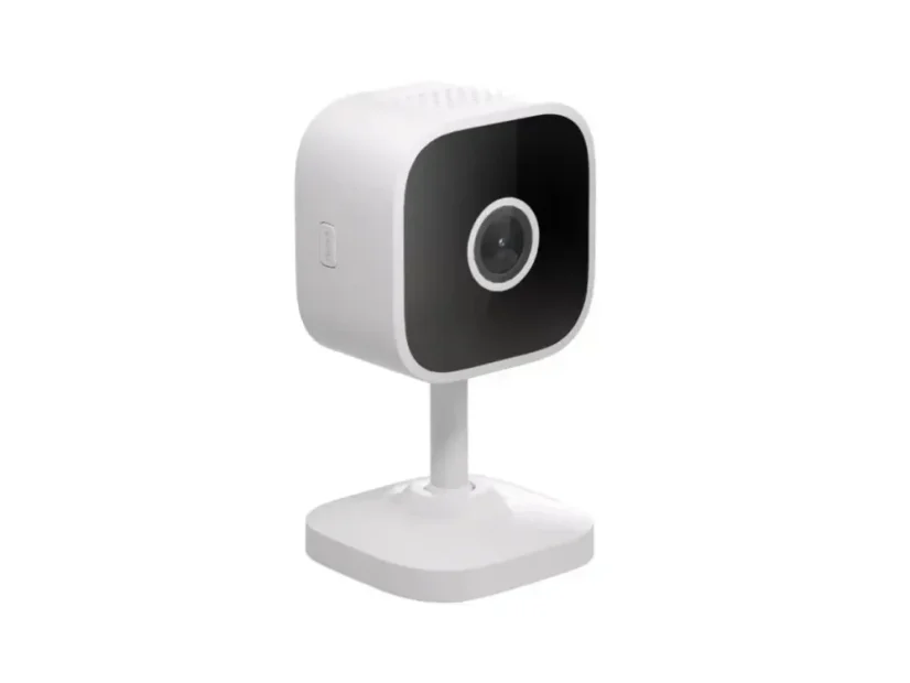 SONOFF CAM-S2 CAM Slim Gen2 inteligentní domácí bezpečnostní kamera