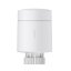 AQARA Heizkörperthermostat W600 (WT-A03D) - Smart Zigbee/Thread Heizkörperventil