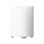 Reolink Home Hub Mini