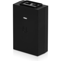 Ubiquiti POE-48-24W-G