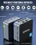 GMKtec NucBox G2 Mini PC – Intel 12. gen Alder Lake N100
