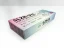 SMLIGHT SLZB-U2L USB-zu-Ethernet-Bridge