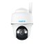 Reolink Go PT Plus