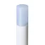 Home Assistant Connect ZBT-2