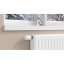 AQARA Heizkörperthermostat W600 (WT-A03D) - Smart Zigbee/Thread Heizkörperventil