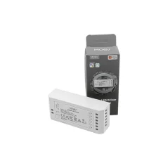 MOES Zigbee LED Treiber