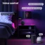 MOES Matter Smart Bulb