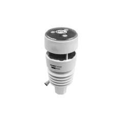Ecowitt WS90 7-in-1 weather station