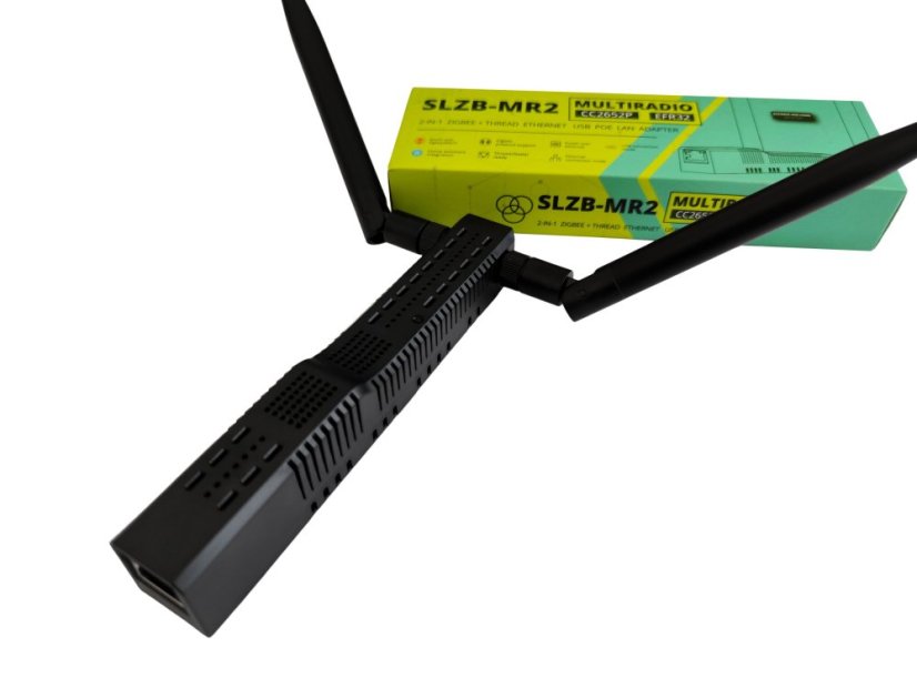 SMLIGHT SLZB-MR2