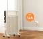 SONOFF S60ZBTPF iPlug Zigbee