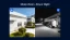 Reolink RLC-520A – day and night image