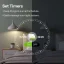 SONOFF MINI DUO 2-gang Zigbee chytrý spínač | MINI-ZB2GS