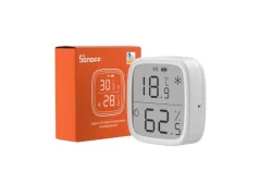 SONOFF SNZB-02D