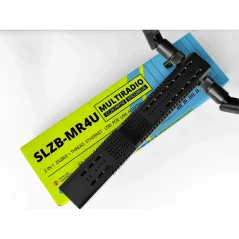 SMLIGHT SLZB-MR4U