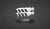 Reolink RLK16-800B8 16-Channel 8MP PoE Security Camera System