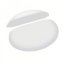 RSH Tuya ZigBee Rilevatore Intelligente per Finestre