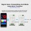 Kontroler LED Zigbee 3.0
