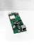 SMLIGHT SLZB-U2L USB-zu-Ethernet-Bridge