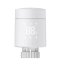 AQARA Heizkörperthermostat W600 (WT-A03D) - Smart Zigbee/Thread Heizkörperventil