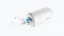 Reolink RLC-1212A - 12MP PoE kamera