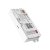 GLEDOPTO GL-C-218M - Sterownik LED Smart Matter