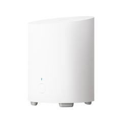 Reolink Home Hub Mini