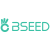 BSEED BSEED