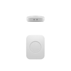 Frient Smart Button