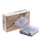 Home Assistant Green