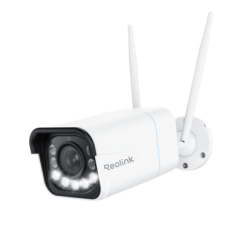 Reolink RLC-811WA – kamera IP Wi-Fi 4K